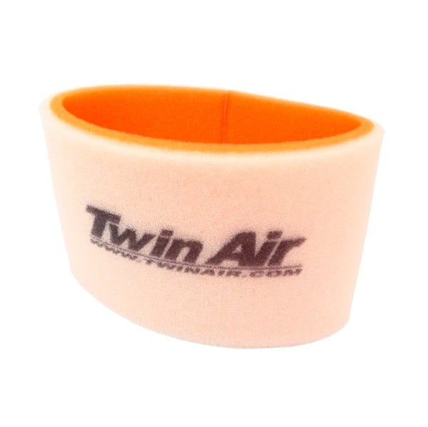 TwinAir-AIR FILTER DUAL STAGE POL TWINAIR TA156081 8720239714227