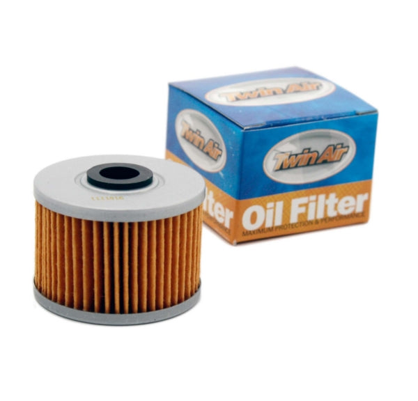 TwinAir-OIL FILTER POL/KAWA/HON TWINAIR TA140001 8720239724103