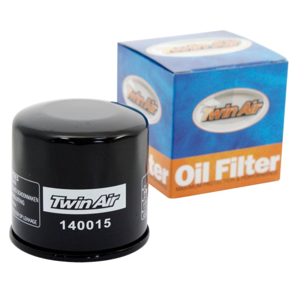 TwinAir-OIL FILTER A/C KAWA SUZ YAM TWIN AIR TA140015 8720239724240