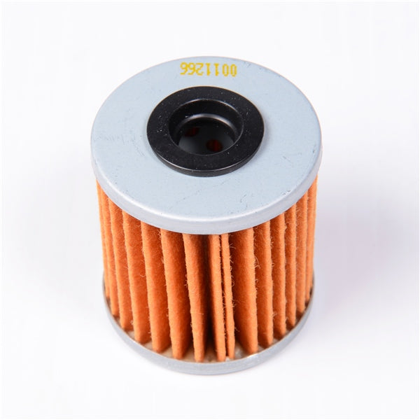 TwinAir-OIL FILTER SUZ/KAWA TWINAIR TA140018 8720239724271