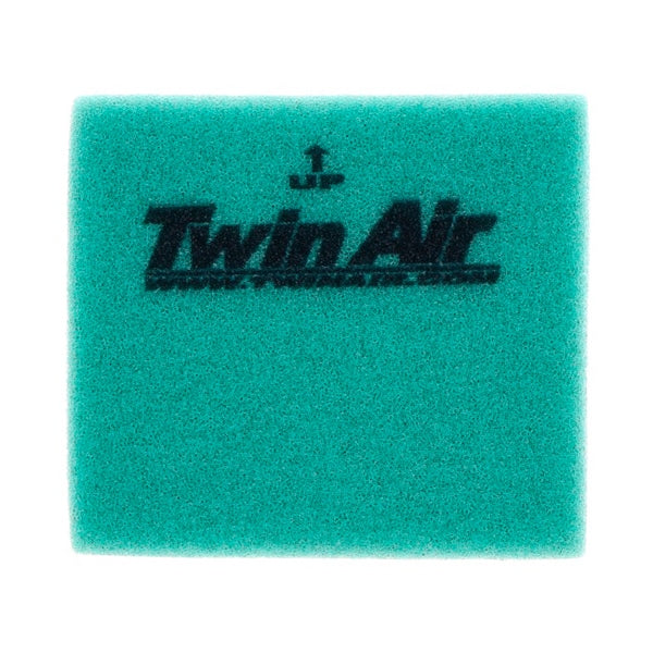 Twin Air - Pre Oiled Air Filter for Honda CRF1000/1100 Africa Twin (TA150608FRX)