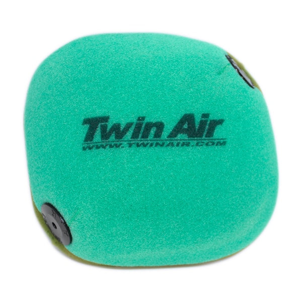TwinAir - Pre Oiled Air Filter for KTM,Husqvarna, GASGAS 85cc (TA154221X)