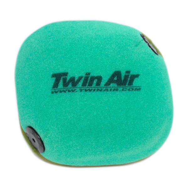 Twin Air - Pre Oiled Air Filter for KTM,Husqvarna, GASGAS 85cc (TA154221X)