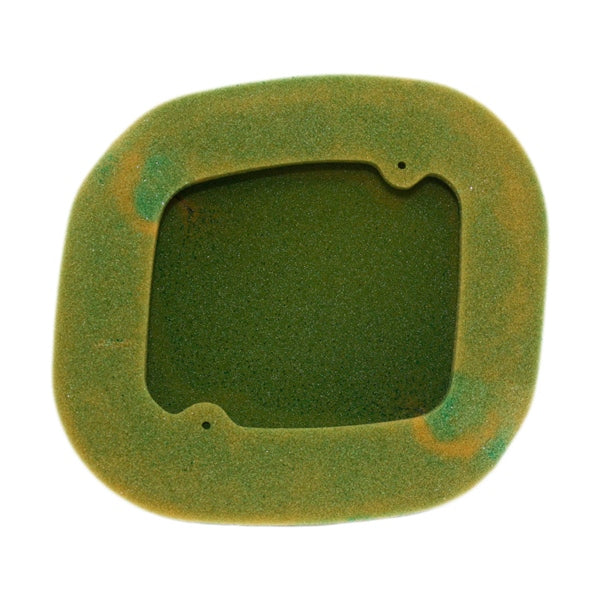 TwinAir - Pre Oiled Air Filter for KTM,Husqvarna, GASGAS 85cc (TA154221X)