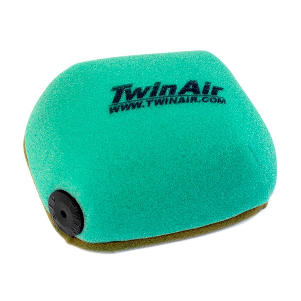 TwinAir - Pre Oiled Air Filter for KTM, Husqvarna, GASGAS (TA154223X)