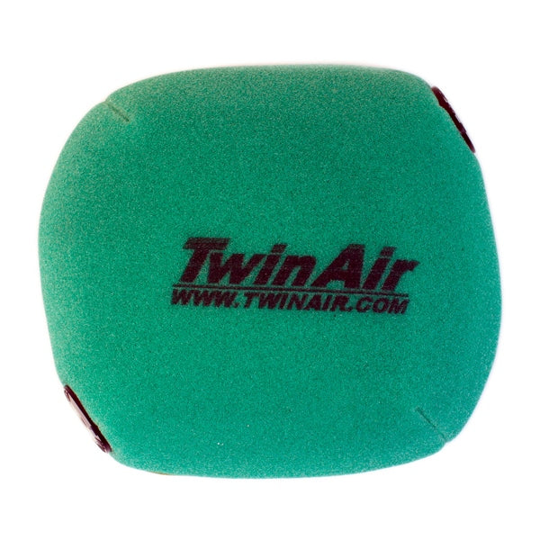 TwinAir - Pre Oiled Air Filter for KTM, Husqvarna, GASGAS (TA154223X)