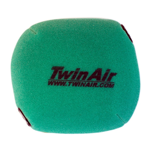 Twin Air - Pre Oiled Air Filter for KTM, Husqvarna, GASGAS (TA154223X)