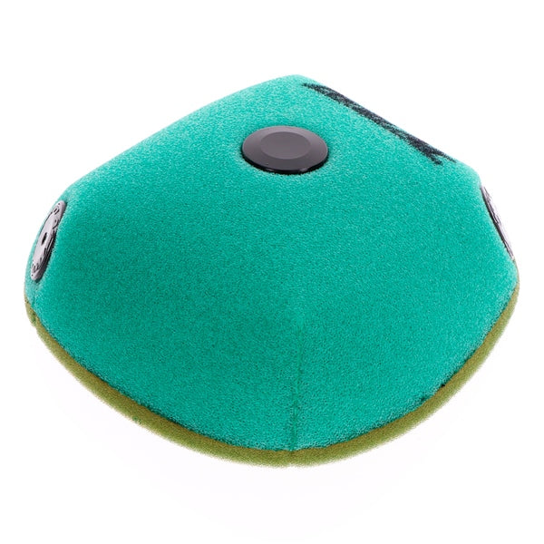 Twin Air - Pre Oiled Air Filter for Beta (TA158089X)