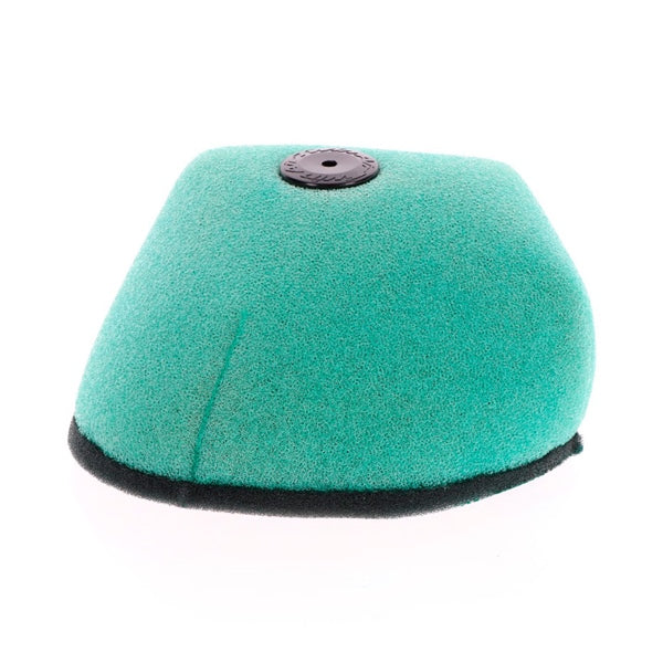 TwinAir-AIR FILTER PRE-OILED SUZ TWINAIR TA153221FRX 8720239709797