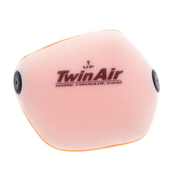 TwinAir - Dual Stage Air Filter