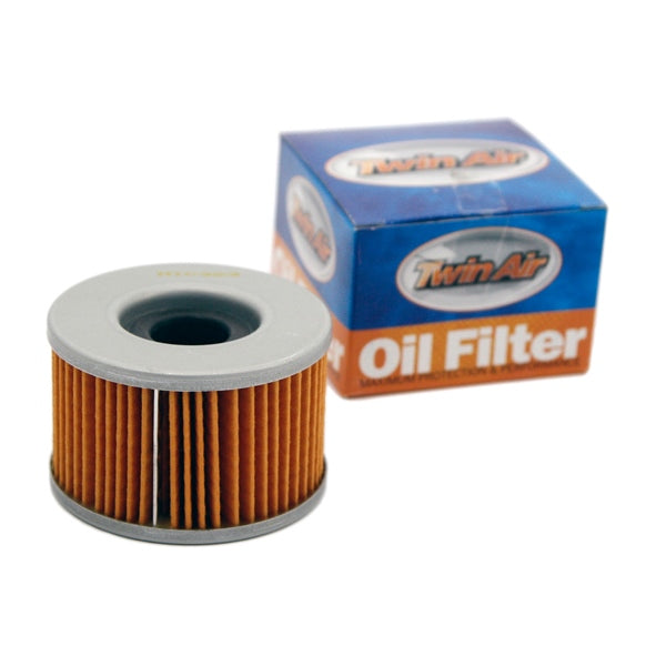 TwinAir-OIL FILTER HON TWINAIR TA140000 8720239724097