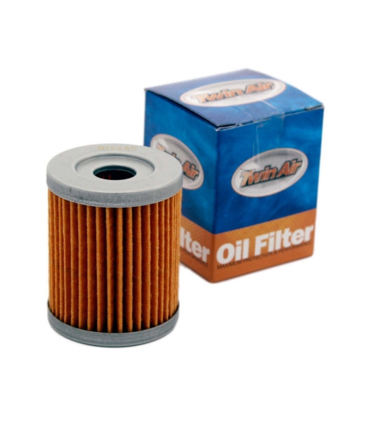 TwinAir-OIL FILTER SUZ/KAWA TWINAIR TA140005 8720239724141