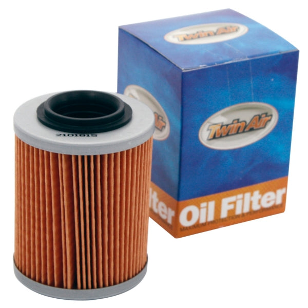 TwinAir-OIL FILTER C-AM TWINAIR TA140021 8720239724301
