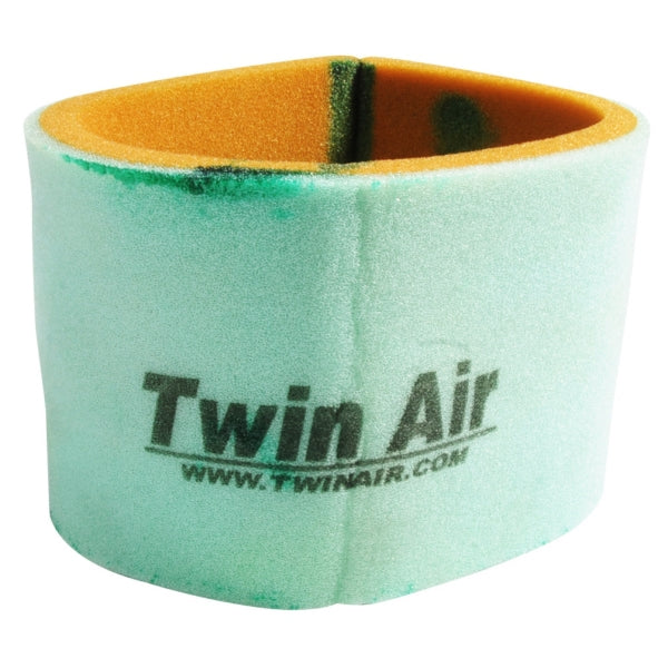 Twin Air - Pre Oiled Air Filter for Kawasaki (TA151390X)