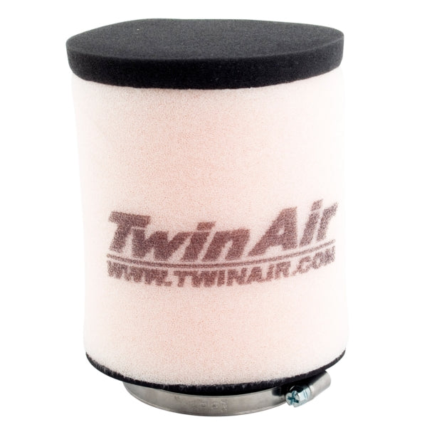 TwinAir-AIR FILTER STD HON TWINAIR TA150914 8720239702842