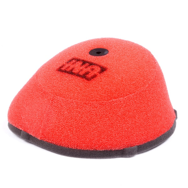 UniFilter - Competition II Air Filter (NU-4135ST)