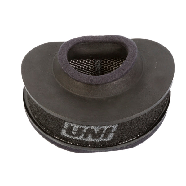 UniFilter - Competition II Air Filter (NU-2363)