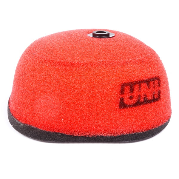 UniFilter - Competition II Air Filter (NU-4144ST)