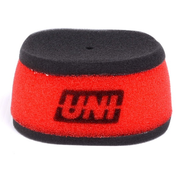 UniFilter - Competition II Air Filter (NU-2378ST)