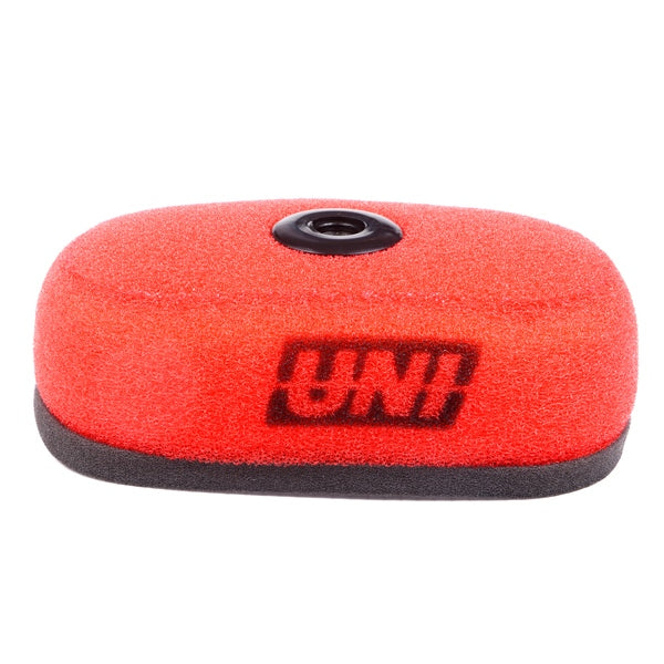UniFilter - Competition II Air Filter (NU-4074ST)
