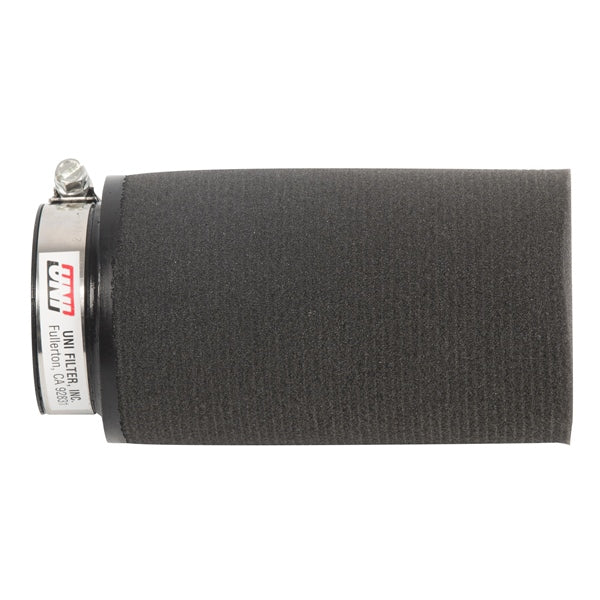 UniFilter-Clamp-on POD Air Filter-UP-5152
