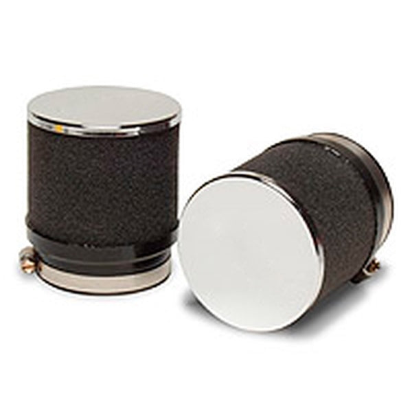 UniFilter-Street UNI Air Filter Pod Kit