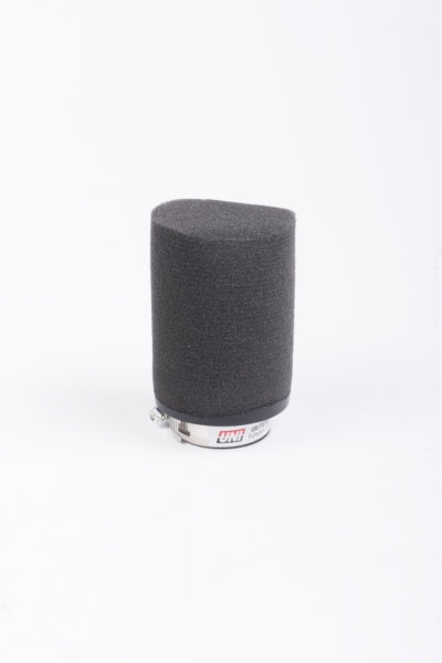 UniFilter-Clamp-on POD Air Filter-UP-4182
