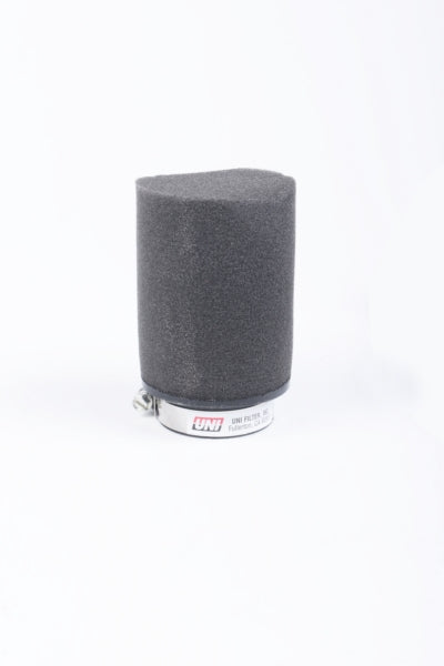 UniFilter-Clamp-on POD Air Filter-UP-4229