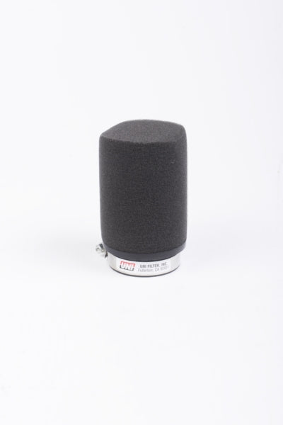 UniFilter-Clamp-on POD Air Filter-UP-5200