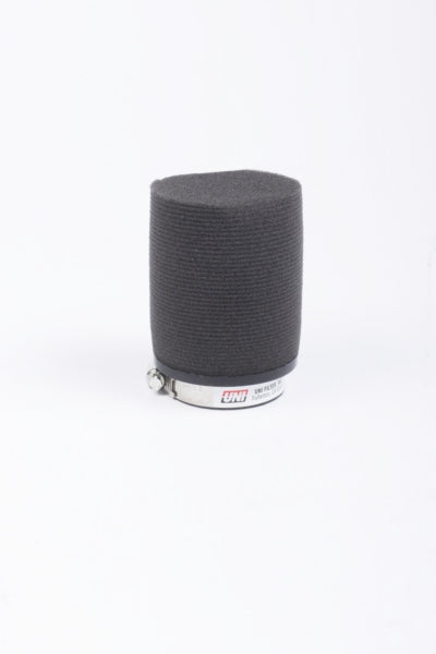 UniFilter-Clamp-on POD Air Filter-UP-4112