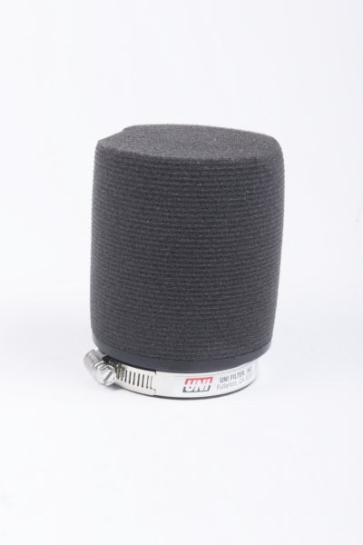 UniFilter-Clamp-on POD Air Filter-UP-4200