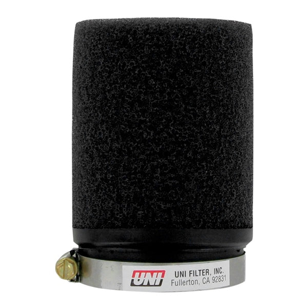 UniFilter-Straight Uni Snow Pod Air Filter-UP-4200S