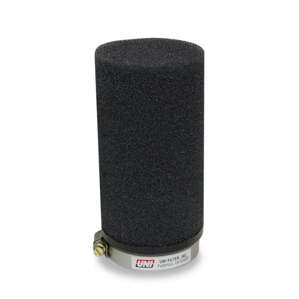 UniFilter-Straight Uni Snow Pod Air Filter-UP-4182S