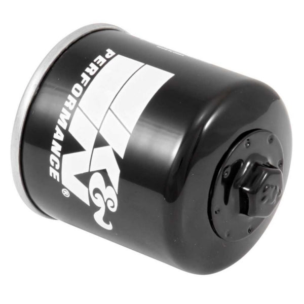 K&N - Oil Filter for Ducati and Cagiva (KN-153)