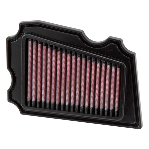 KN-AIR FILTER YAM KN YA-2002 024844279538