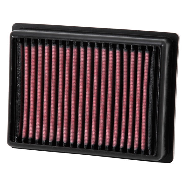 KN-AIR FILTER KTM KN KT-1113 024844335364