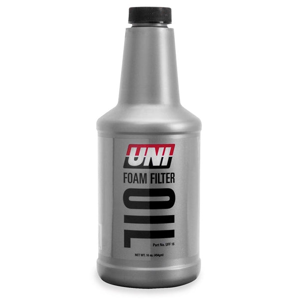 UniFilter - Air Filter Oil-UFF-16