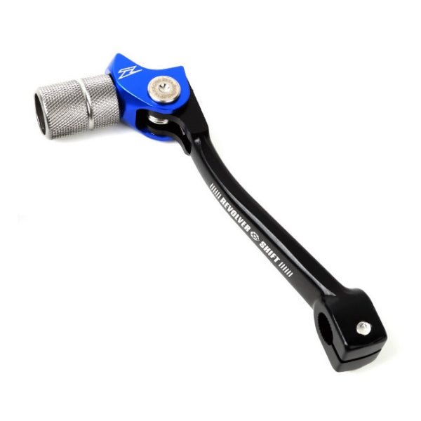 DRCZeta - Revolver Shift Lever
