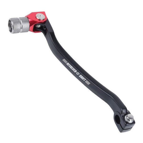 DRCZeta-Revolver Shift Lever-ZE90-3413