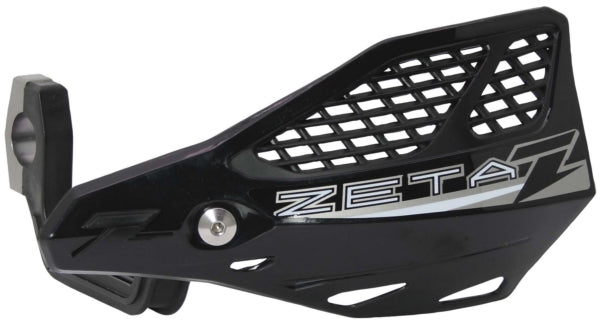 DRCZeta-Stingray Vent Handguard