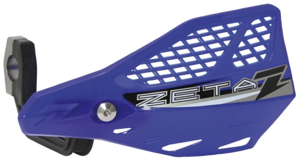 DRCZeta - Stingray Vent Handguard for KTM, Husqvarna, Honda, Yamaha & Suzuki
