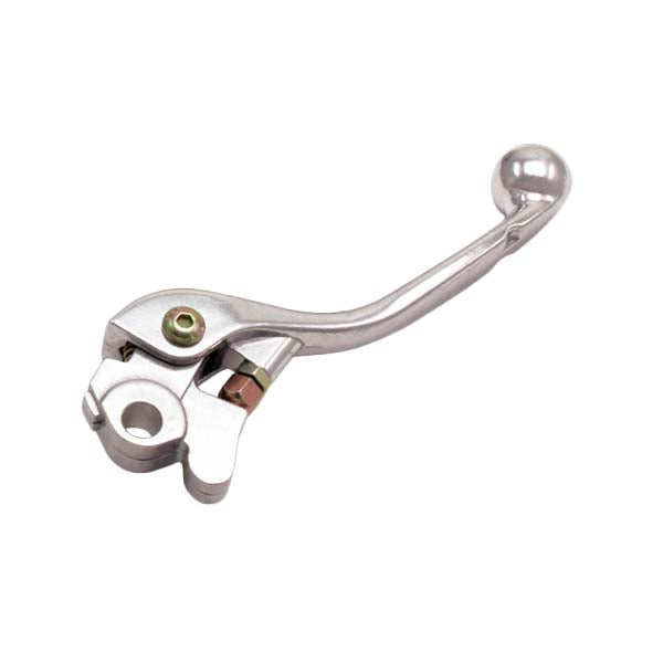 DRCZeta-OEM Short Lever-D40-03-311