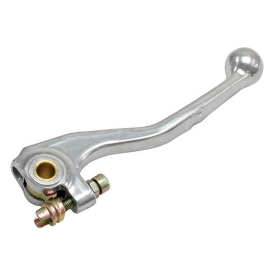 DRCZeta-OEM Short Lever-D40-03-310