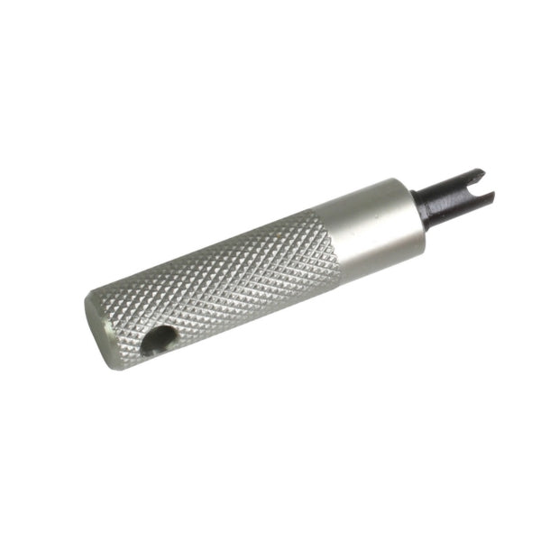 DRCZeta - Valve Core Remover - D59-04-103