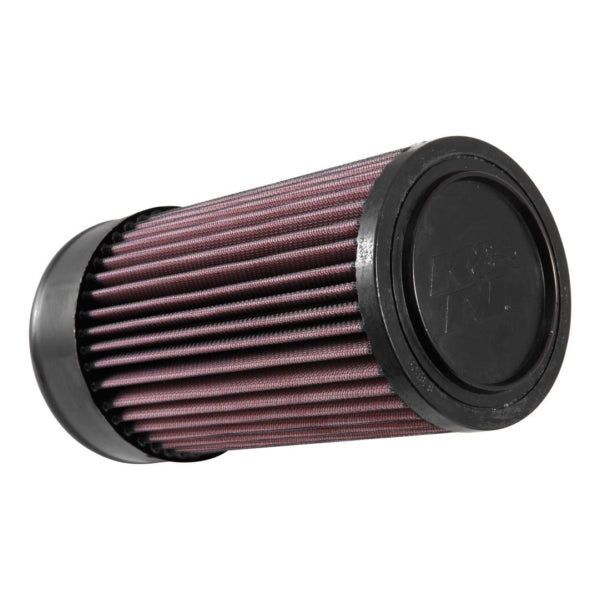 KN-AIR FILTER C-AM KN CM-8016 024844362810