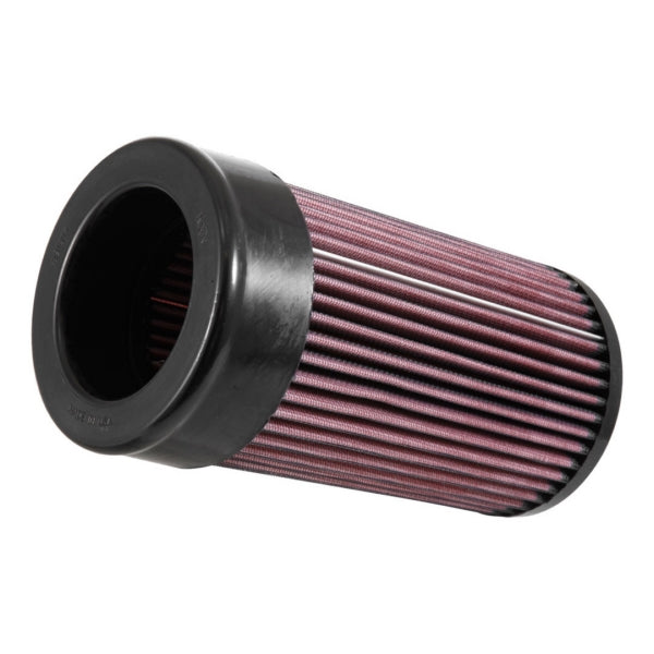 KN-AIR FILTER C-AM KN CM-8016 024844362810