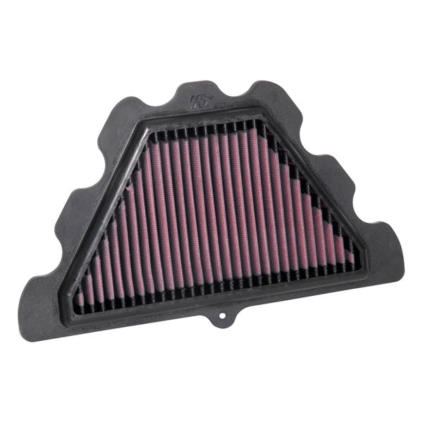 KN-AIR FILTER KAWA KN KA-9018 024844369017