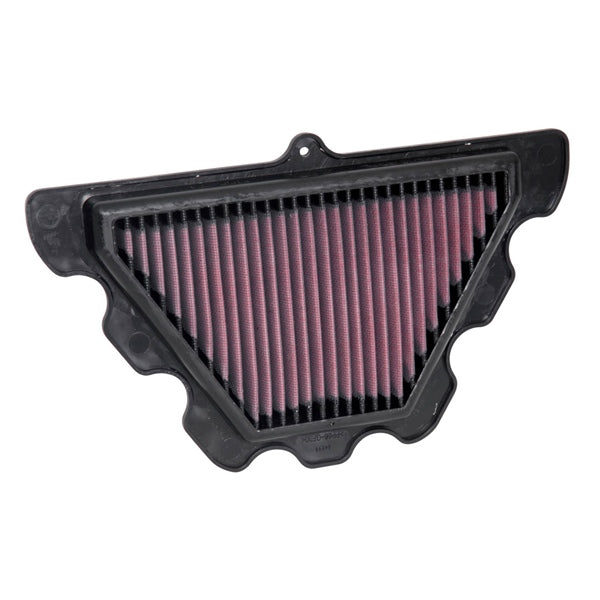 KN-AIR FILTER KAWA KN KA-9018 024844369017