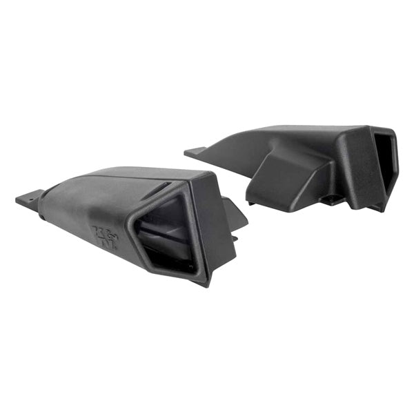 KN-Aircharger Performance Air Intake & Air Filter