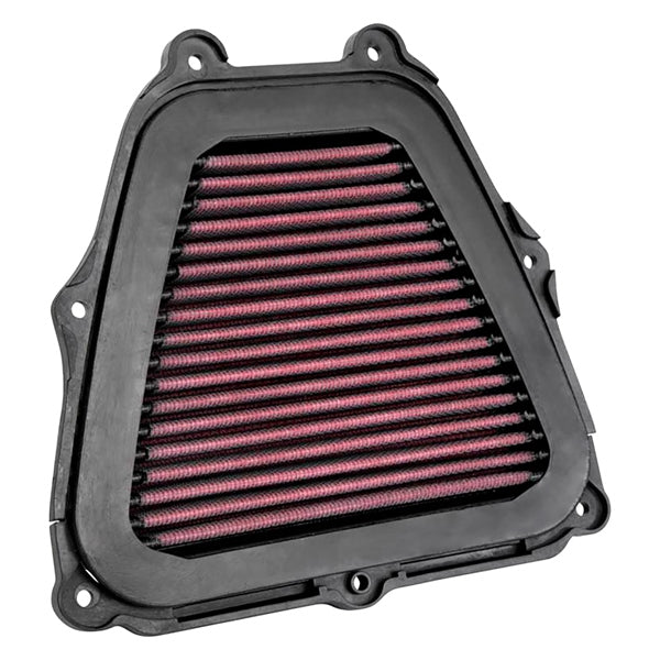 KN-AIR FILTER YAM KN YA-4518XD 24844373083